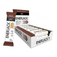 Enerjack (double chocolate) (75г)