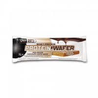Protein Wafer (35г)