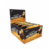 Protein Joy bar (cookie and cream) (60г)