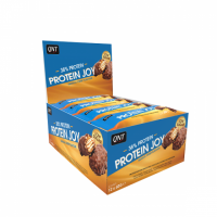 Protein Joy bar (vanilla crisp) (60г)