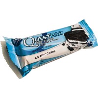Quest Bar (60г)