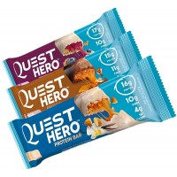 Quest Hero (60г)