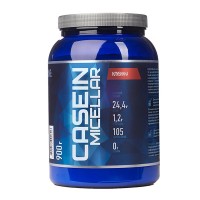 Casein Micellar (900г)