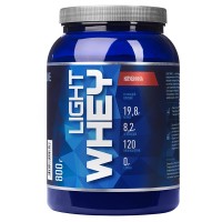 Light Whey (800г)