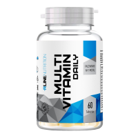 Multivitamin Daily (60таб)