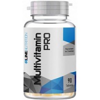 Multivitamin PRO (90таб)