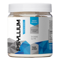 Psyllium (200г)