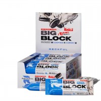Big Block (100гр)