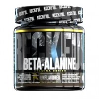 Beta Alanine (240гр) Beta Alanine (240гр)
