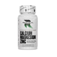 Calcium Magnesium Zinc (90капс)