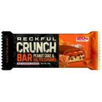 CRUNCH BAR (60гр)