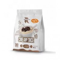 Каша Cream of Rice (900гр)