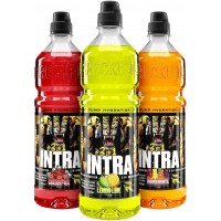 Напиток Intra Workout (750мл)