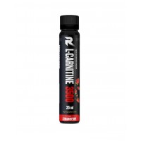 L-Carnitine 3500 (25мл)