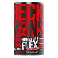 Monster Flex (300гр)
