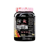 Real Food Protein (900гр)