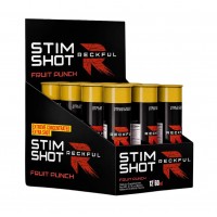 Stim shot (60мл)