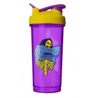 Шейкер Reckful Skeletor (600мл) Шейкер Reckful Skeletor (600мл)