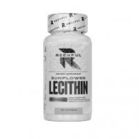 Sunflower Lecithin (100капс) Sunflower Lecithin (100капс)