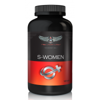 raw powders l-carnitine kaina Beyond Raw Chemistry Labs L-Carnitine Powder | Fuels Exercise and Supports  Recovery | 30 Servings