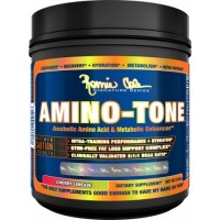 Amino-Tone (390 гр)
