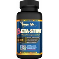 Beta-Stim (60 капс)