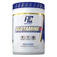 Glutamine-XS (1000г)