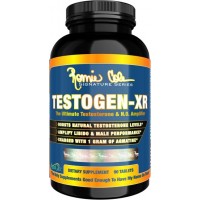 TESTOGEN-XR (90 капс)