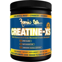 Creatine-XS (300г)