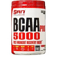 BCAA-Pro 5000 (340г)