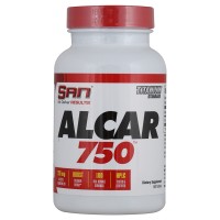 Alcar (100капс)