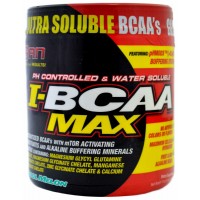 iBCAA Max (238г)