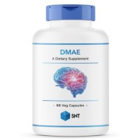 DMAE 250 mg (90капс)