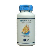 Ester-C Plus 900 mg (60табл)