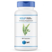 Kelp 300 mcg (90капс)