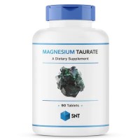 Magnesium Taurat (90табл)