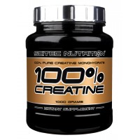 Creatine (500г)