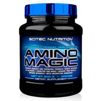 Amino Magic (500гр)