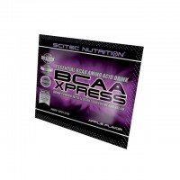 BCAA Xpress (7г)