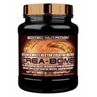 Crea-Bomb (660г)