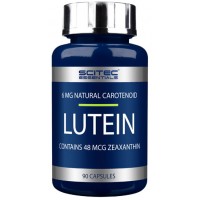 Lutein (90капс)
