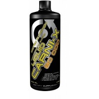 Carni-X Liquid 80000 (500мл)