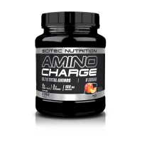 Amino Charge (570г)