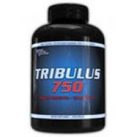 Tribulus 750 (240капс)