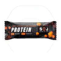 Протеиновый батончик «Protein SOJ» (50г)