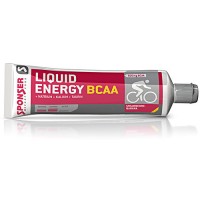Liquid Energy BCAA (70г)