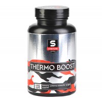 Thermo Boost (125капс)