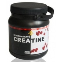 Creatine Monohydrate (500г)