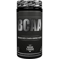 BCAA 10000 (400г)