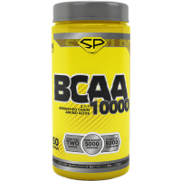 BCAA 10000 (500г)